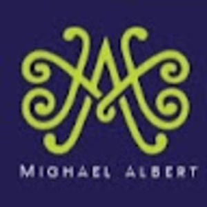 Meet your Posher, Albert